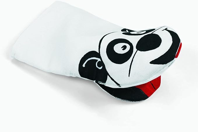 Fun Express DIY Hand Puppet Kit - Image 4