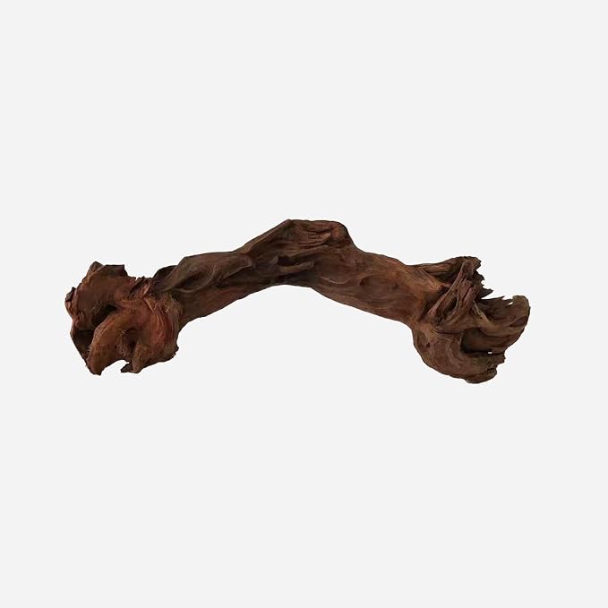 LYPHARD AQUARIUMS Natural Driftwood by LYPHARDAQUARIUMS