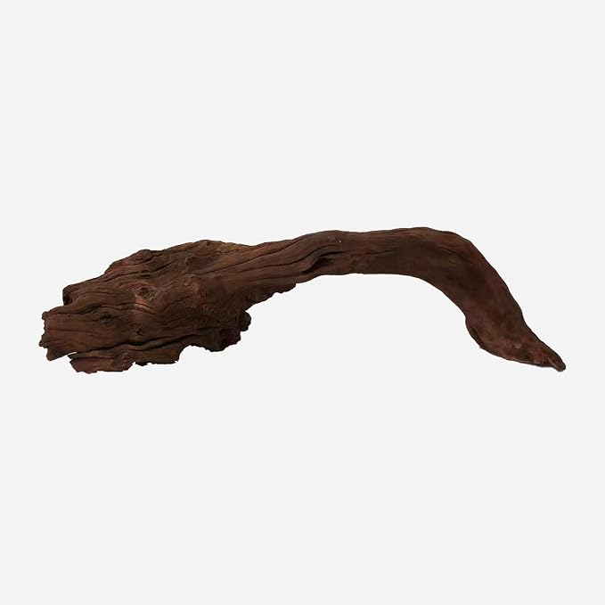 LYPHARD AQUARIUMS Natural Driftwood - Image 2