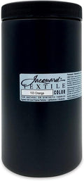Textile Color - by Jacquard