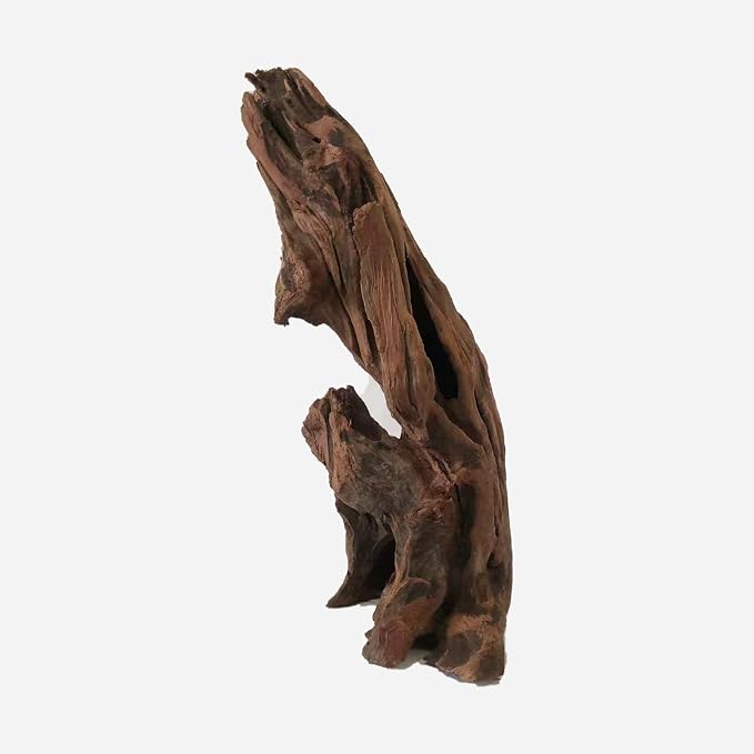 LYPHARD AQUARIUMS Natural Driftwood - Image 3