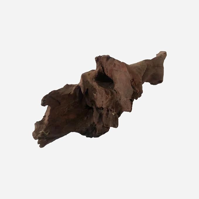 LYPHARD AQUARIUMS Natural Driftwood - Image 2