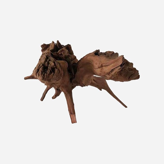 LYPHARD AQUARIUMS Natural Driftwood - Image 3