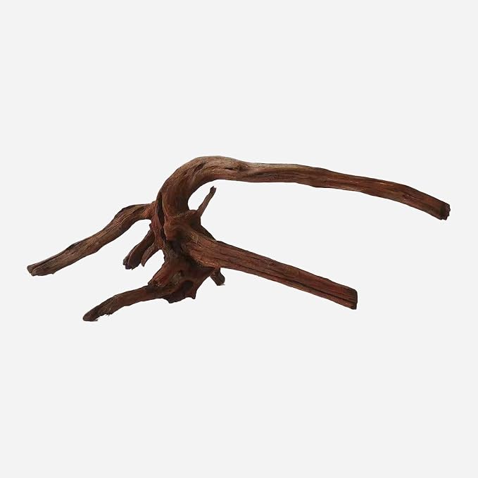 LYPHARD AQUARIUMS Natural Driftwood - Image 2
