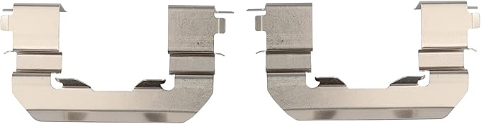 SCITOO Front Brake Calipers With Bracket 19B6461 19B6460 Compatible For Hyundai For Sonata 2011-2014