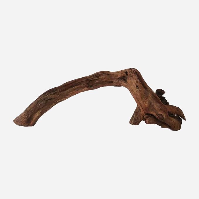 LYPHARD AQUARIUMS Natural Driftwood - Image 2