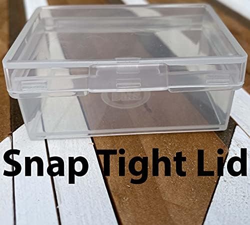 BitsBins Board Game Piece Storage and Organizers, Accessories That Organize - Image 4