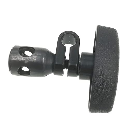 Suxing Sleeve Swivel Clamp Chuck for Magnetic Stands Holder Bar Dial Indicator Gauge (D6/D8-D8)