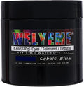Cold Water Dye, Tie Dye Powder, Fabric Dye Powder by WELYEME