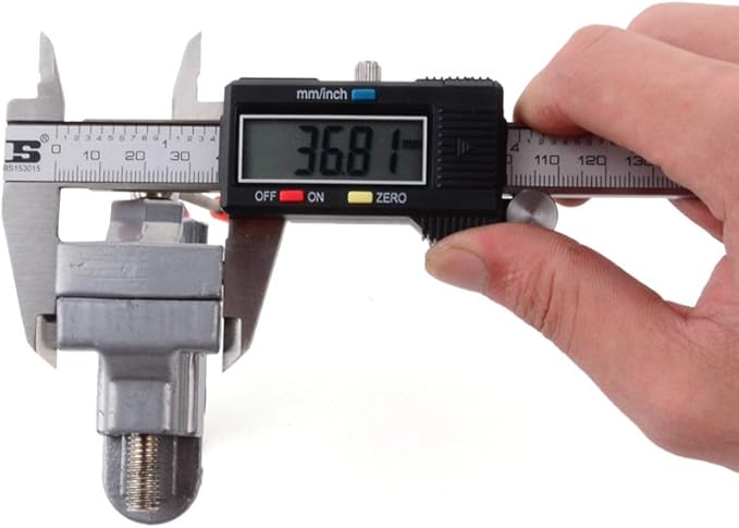 Mini Bench Vise Small Table Clamp Hobby Craft Repair Tool (Clamping Range: 0-1.2inch)