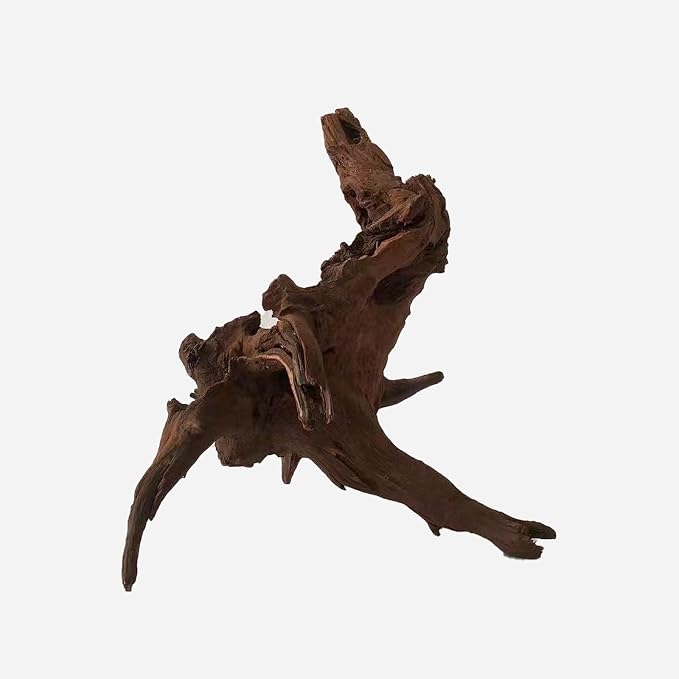 LYPHARD AQUARIUMS Natural Driftwood - Image 3