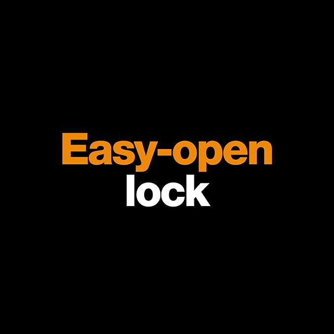 Fiskars Easy Action Titanium Scissors, Spring-Assisted Craft Scissors - Image 6