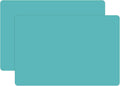 Gartful Extra Large Silicone Mat 23.6 x 15.7 inches, Silicone Crafts Sheets by Gartful