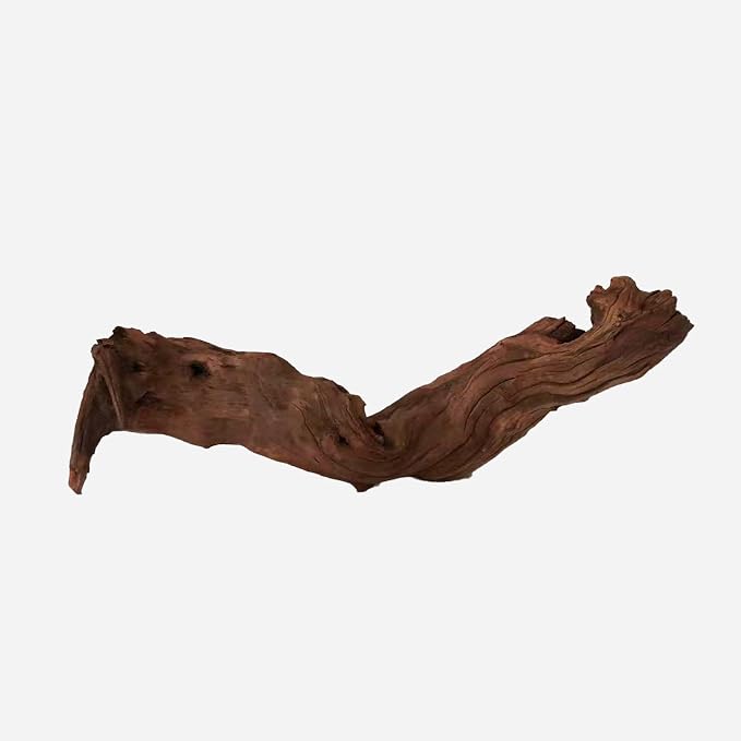 LYPHARD AQUARIUMS Natural Driftwood - Image 3