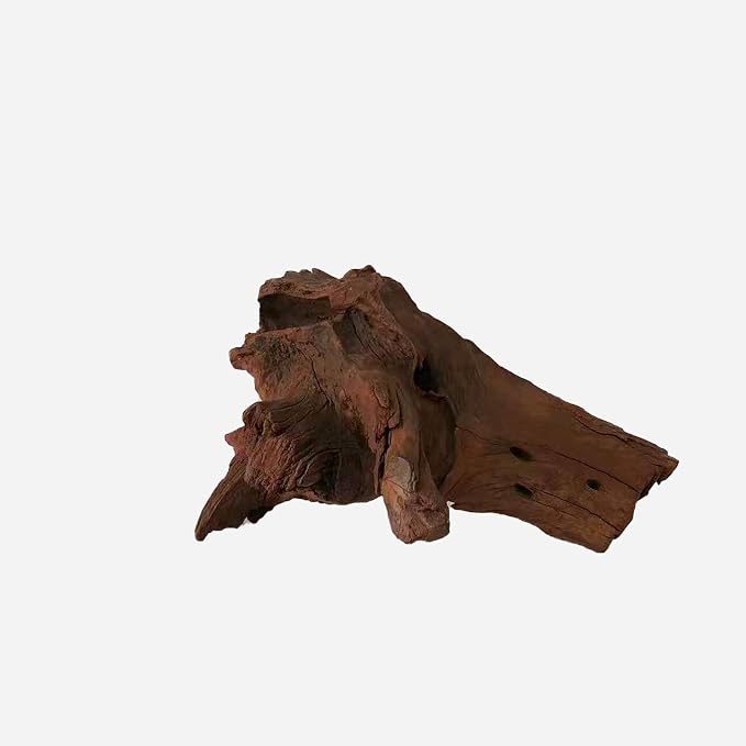 LYPHARD AQUARIUMS Natural Driftwood - Image 3