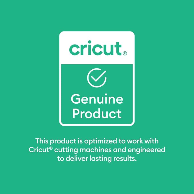 Cricut Cutting Mat Variety Pack | - Image 2