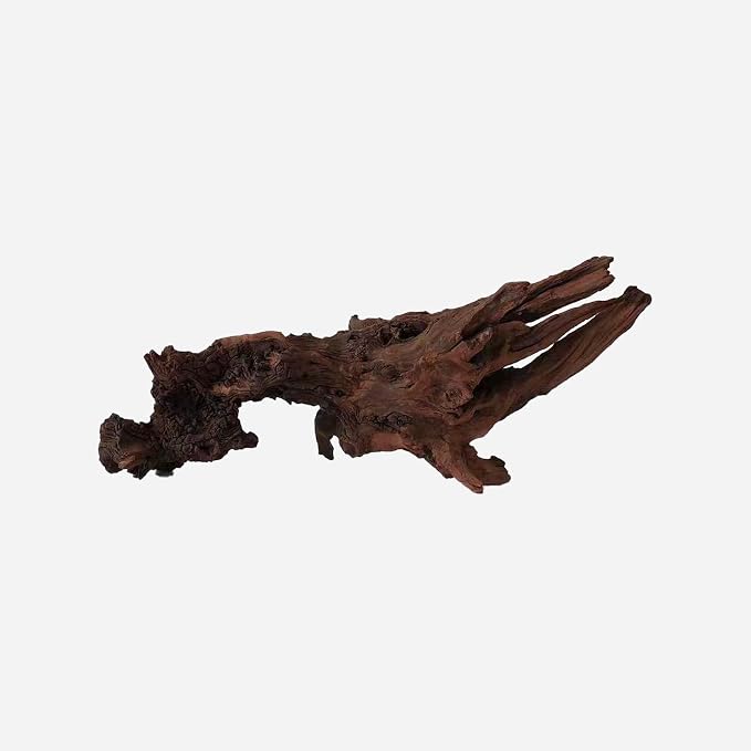 LYPHARD AQUARIUMS Natural Driftwood - Image 3