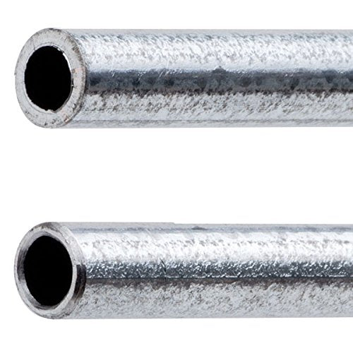Eastwood Tubing Deburring Tool Outside Brake Line Tubing Stainless OEM Copper