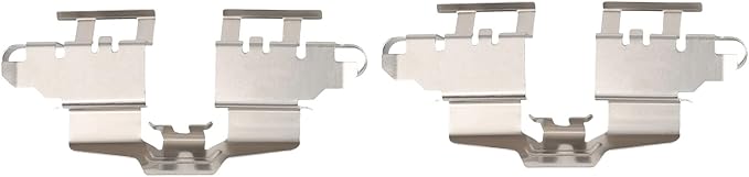 SCITOO Rear Right Brake Caliper With Bracket 19B3796 Compatible For Pontiac For Vibe 2009-2010,For Toyota For Corolla 2009-2011 2014-2019,For Toyota For Matrix 2009-2014