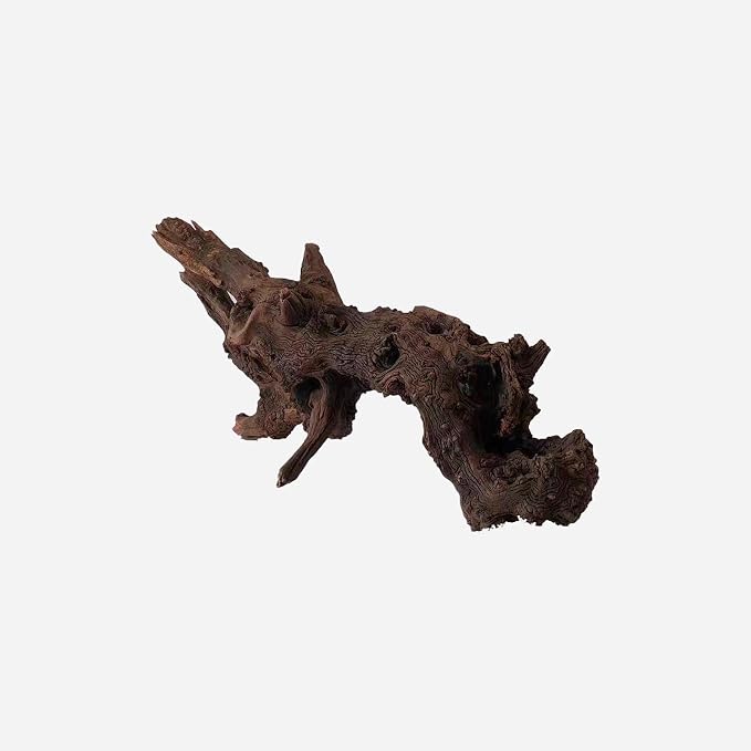 LYPHARD AQUARIUMS Natural Driftwood by LYPHARDAQUARIUMS