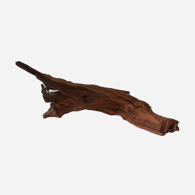 LYPHARD AQUARIUMS Natural Driftwood - Image 2