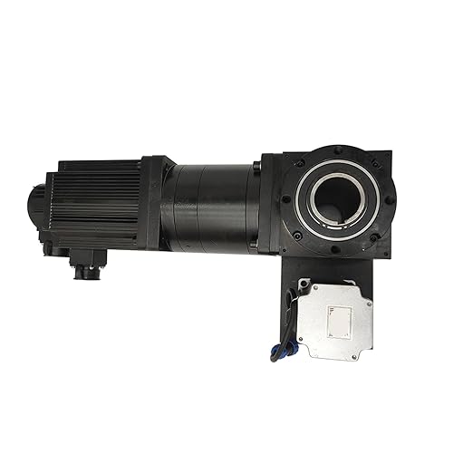 TECHTONGDA Portable Line Boring and Welding Machine, 2 in1 Line Boring and Overlay Welding for Repairing Excavator, Hole Drilling Connecting Rod Work Bore Welder Equipment, European Connector