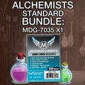 Mayday Games Alchemists Game Accessory by MAYDAYGAMES