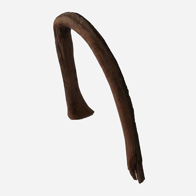 LYPHARD AQUARIUMS Natural Driftwood - Image 4