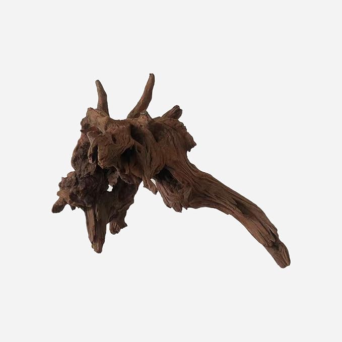 LYPHARD AQUARIUMS Natural Driftwood - Image 3