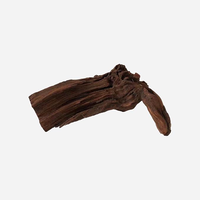 LYPHARD AQUARIUMS Natural Driftwood - Image 4