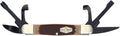 Old Timer 24OT Splinter Carvin' 6in Traditional Folding Whittling Knife by OldTimer