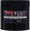 Cold Water Dye, Tie Dye Powder, Fabric Dye Powder by WELYEME