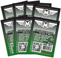 Mayday Games Eternal Decks Compatible Card Sleeve Premium Bundle by MAYDAYGAMES
