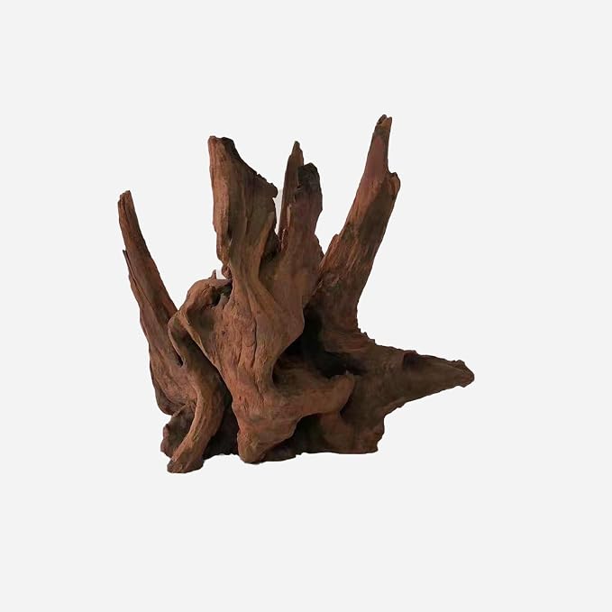 LYPHARD AQUARIUMS Natural Driftwood - Image 2