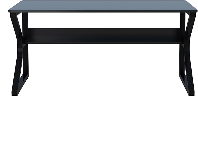 OSCHF 47.3-Inch Writing Desk - Image 5