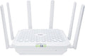 XTR Pro 5G Router | RV Internet with Multiple Networks, Pay As You Go and No Contracts | Internet for Motorhomes and Camper Trailers