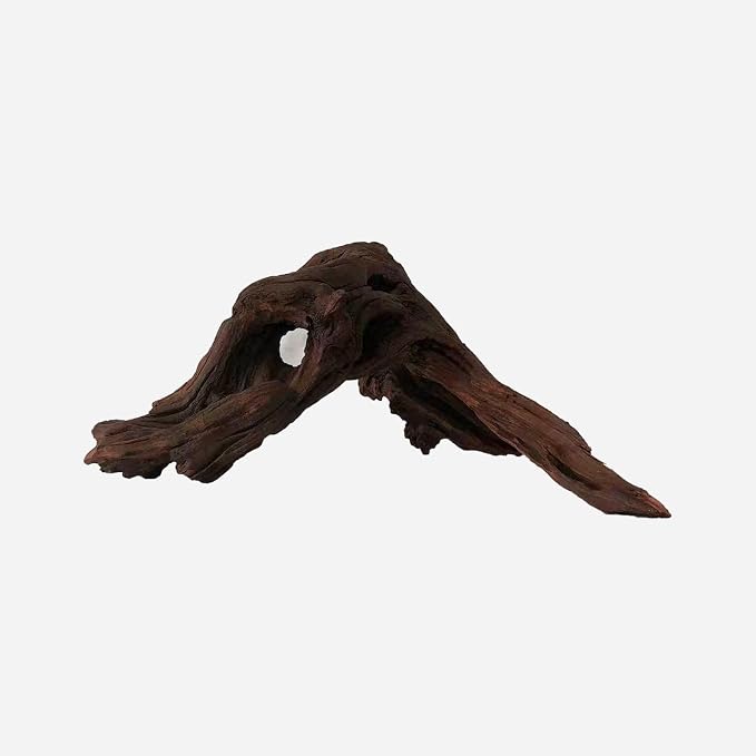 LYPHARD AQUARIUMS Natural Driftwood - Image 3