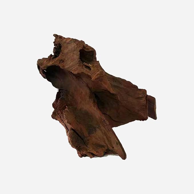 LYPHARD AQUARIUMS Natural Driftwood - Image 2