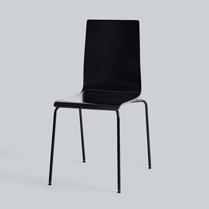Rust-Oleum Painter's Touch 2X Ultra Cover Spray Paint, Gloss Black | Indoor and - Image 3