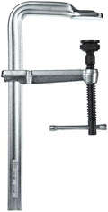 BESSEY GSL60, 24 In., 1880 Nominal Clamping Force, All-Steel, classiX Series
