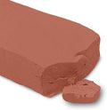 ReArt Air-Dry Clay Modelling, 2.2 pounds Ideal by ReArt