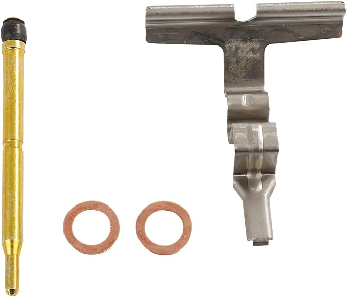 SCITOO Rear Right Brake Caliper Without Bracket 193000 Compatible For Chrysler For Crossfire 2004-2008,For Mercedes-Benz For C230 1999-2000,For Mercedes-Benz For C280 1998-2000