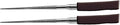 Beadalon Replacement Tips for Battery Operated Bead Reamer, 2 Pieces by Beadalon