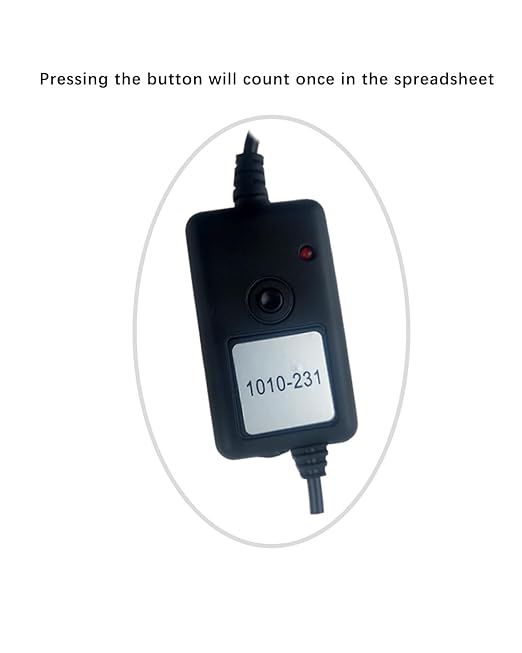Data Cable for Digital Dial Indicators,Rs231 Data Cable for Digital Displays
