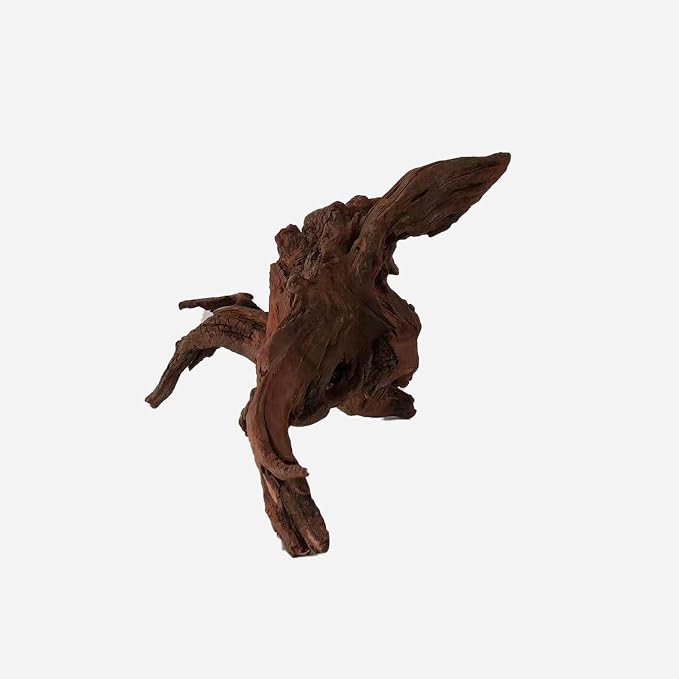 LYPHARD AQUARIUMS Natural Driftwood - Image 4
