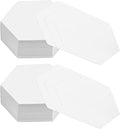 Veroave Quilting Templates, Hexagon Paper Piecing by Veroave
