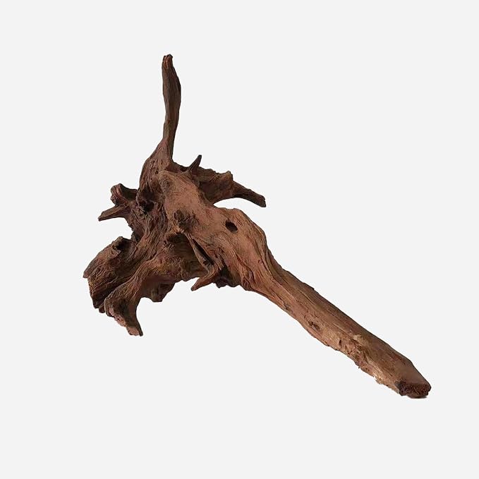 LYPHARD AQUARIUMS Natural Driftwood - Image 3