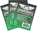 Mayday Games SETI -Standard Compatible Card Sleeve Bundle by MAYDAYGAMES