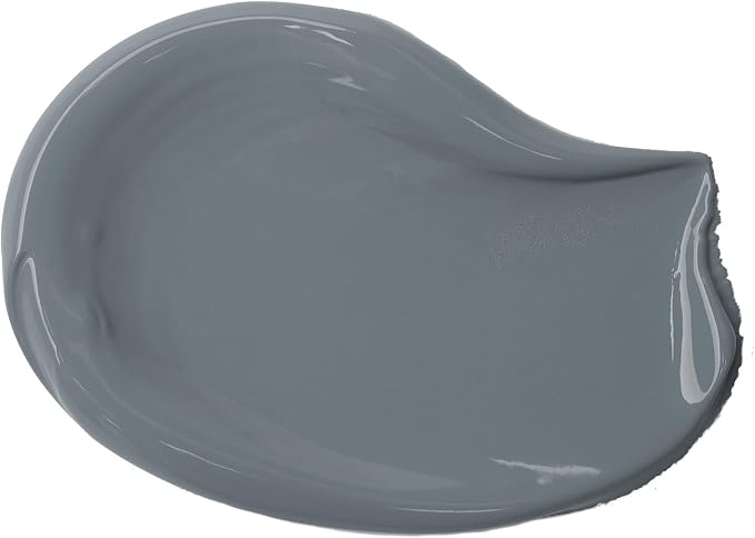 Liquitex BASICS Acrylic Paint, 118ml Tube - Image 2