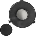 Celestron – EclipSmart Safe Solar Eclipse Telescope Filter – Meets ISO by Unknown